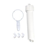 Maxbell Ro Membrane Housing Reverse Osmosis Membrane Filter Housing
