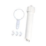 Maxbell Ro Membrane Housing Reverse Osmosis Membrane Filter Housing