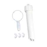 Maxbell Ro Membrane Housing Reverse Osmosis Membrane Filter Housing