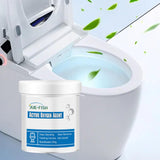 Maxbell Toilet Cleaner Deeply Stain Remover for Household Public Occassion Apartment