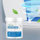 Maxbell Toilet Cleaner Deeply Stain Remover for Household Public Occassion Apartment