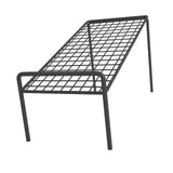 Maxbell Shoe Slots Organizer Versatile Portable Holder Shelf for Dorm Apartment Hall Black and Short