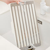 Maxbell Bread Slicer for Homemade Bread Smoothly Bread Cutter for Toast Bread Bakery