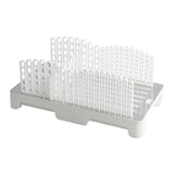 Maxbell Bread Slicer for Homemade Bread Smoothly Bread Cutter for Toast Bread Bakery