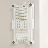 Maxbell Bread Slicer for Homemade Bread Smoothly Bread Cutter for Toast Bread Bakery