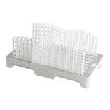 Maxbell Bread Slicer for Homemade Bread Smoothly Bread Cutter for Toast Bread Bakery