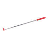 Maxbell Garlic Scape Extractor Labor Saving Agricultural Equipment Adjustable Length