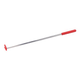 Maxbell Garlic Scape Extractor Labor Saving Agricultural Equipment Adjustable Length