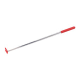 Maxbell Garlic Scape Extractor Labor Saving Agricultural Equipment Adjustable Length