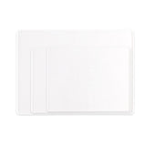 Maxbell Silicone Baking Mat Multipurpose Placemat Rolling Sheet for Bread Cookie Pie