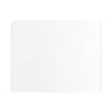 Maxbell Silicone Baking Mat Multipurpose Placemat Rolling Sheet for Bread Cookie Pie
