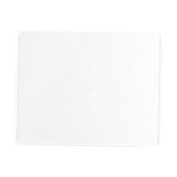 Maxbell Silicone Baking Mat Multipurpose Placemat Rolling Sheet for Bread Cookie Pie