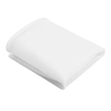 Maxbell Silicone Baking Mat Multipurpose Placemat Rolling Sheet for Bread Cookie Pie