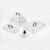 Maxbell Grill Lid Basting Cover for Flat Top Griddle Outdoor Indoor Cooking Barbecue 40x30x5cm