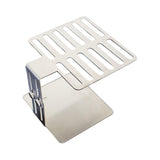 Maxbell Coffee Weighing Rack Tools Weighing Holder for Espresso Machine Kitchen Home