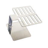 Maxbell Coffee Weighing Rack Tools Weighing Holder for Espresso Machine Kitchen Home