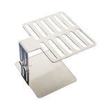 Maxbell Coffee Weighing Rack Tools Weighing Holder for Espresso Machine Kitchen Home