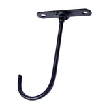 Maxbell Banana Hanger Multipurpose Storage Rack for Dining Table Counter Living Room