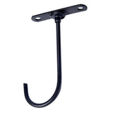 Maxbell Banana Hanger Multipurpose Storage Rack for Dining Table Counter Living Room