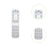 Maxbell Washing Machine Filter Efficient Hair Removal Box Professional Lint Catchers