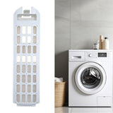 Maxbell Washing Machine Filter Efficient Hair Removal Box Professional Lint Catchers