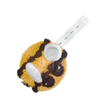 Maxbell Sweater for Turtle Cozy Lightweight Amphibians Cute Dress up Knitted Apparel 10cm