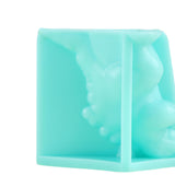 Maxbell Dinosaur Cavity frozen cube Tray Funny  DIY Custom Party Drink