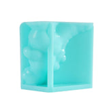 Maxbell Dinosaur Cavity frozen cube Tray Funny  DIY Custom Party Drink