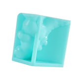 Maxbell Dinosaur Cavity frozen cube Tray Funny  DIY Custom Party Drink