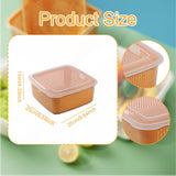 Maxbell Fruit Vegetable Washing Basket Drain Basin for Dining Room Restaurant