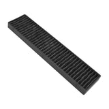 Maxbell Microwave Filter Appliance Part for Jvm7195EK5ES Pnm9216SK5SS Jvm7195DK5WW