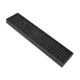 Maxbell Microwave Filter Appliance Part for Jvm7195EK5ES Pnm9216SK5SS Jvm7195DK5WW
