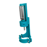 Maxbell Electric Fish Scaler Remover Accessory Fish Skin Grater for Vegetable Market