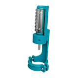 Maxbell Electric Fish Scaler Remover Accessory Fish Skin Grater for Vegetable Market