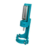 Maxbell Electric Fish Scaler Remover Accessory Fish Skin Grater for Vegetable Market