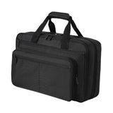 Maxbell Vacuum Cleaner Accessories Storage Bag Large Capacity Home Trip Multi Pocket