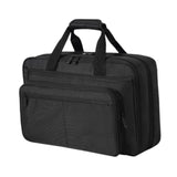 Maxbell Vacuum Cleaner Accessories Storage Bag Large Capacity Home Trip Multi Pocket