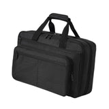 Maxbell Vacuum Cleaner Accessories Storage Bag Large Capacity Home Trip Multi Pocket