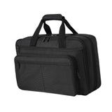 Maxbell Vacuum Cleaner Accessories Storage Bag Large Capacity Home Trip Multi Pocket