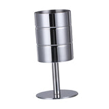 Maxbell Cocktail Holder Appetizer Skewers for Kitchen Restaurant Birthday bright