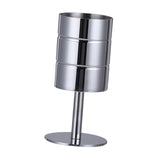 Maxbell Cocktail Holder Appetizer Skewers for Kitchen Restaurant Birthday bright