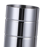 Maxbell Cocktail Holder Appetizer Skewers for Kitchen Restaurant Birthday bright