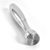 Maxbell Cocktail Muddler Sturdy Multiuse Manual Tool Lemon Crusher for Cafe Home Bar