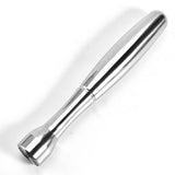 Maxbell Cocktail Muddler Sturdy Multiuse Manual Tool Lemon Crusher for Cafe Home Bar