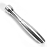 Maxbell Cocktail Muddler Sturdy Multiuse Manual Tool Lemon Crusher for Cafe Home Bar