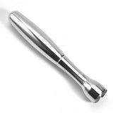Maxbell Cocktail Muddler Sturdy Multiuse Manual Tool Lemon Crusher for Cafe Home Bar