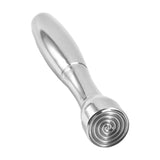 Maxbell Cocktail Muddler Sturdy Multiuse Manual Tool Lemon Crusher for Cafe Home Bar