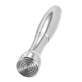Maxbell Cocktail Muddler Sturdy Multiuse Manual Tool Lemon Crusher for Cafe Home Bar