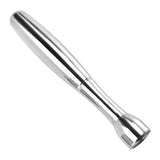 Maxbell Cocktail Muddler Sturdy Multiuse Manual Tool Lemon Crusher for Cafe Home Bar