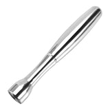 Maxbell Cocktail Muddler Sturdy Multiuse Manual Tool Lemon Crusher for Cafe Home Bar
